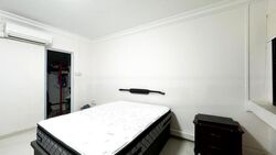 Blk 447 Bukit Panjang Ring Road (Bukit Panjang), HDB 4 Rooms #449560811
